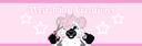 Discovery splash banner for Rat's Fursuit Making Lounge Discord server