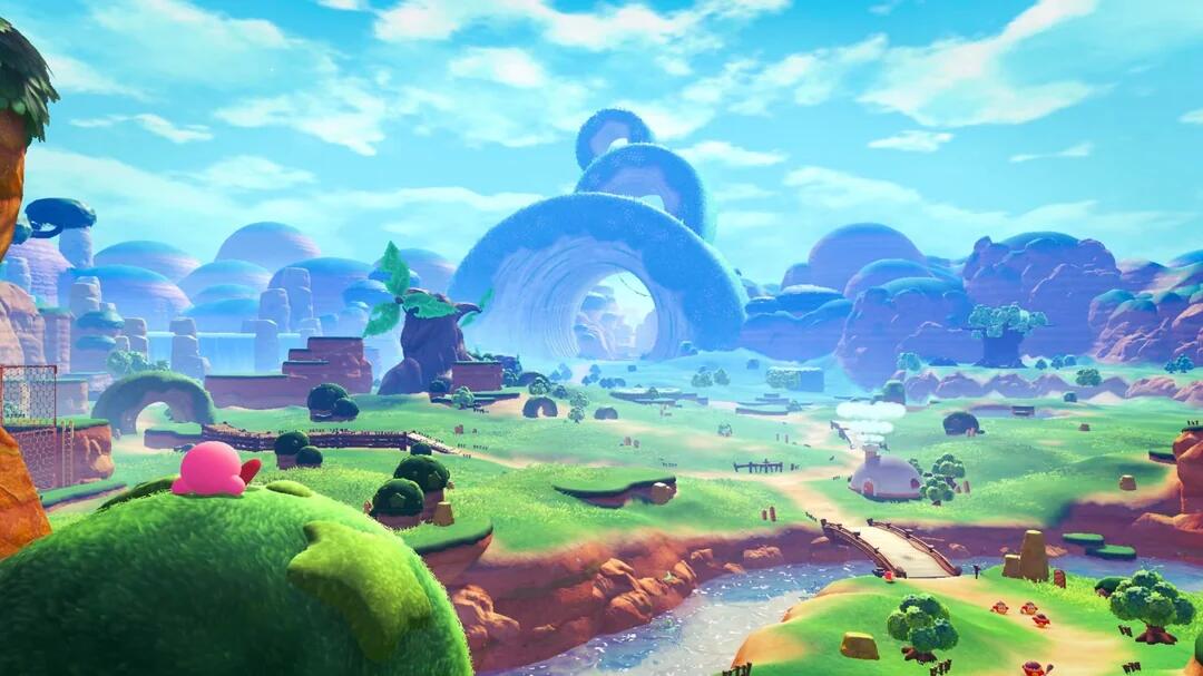 Discovery splash banner for Nintendo x Smash India Discord server
