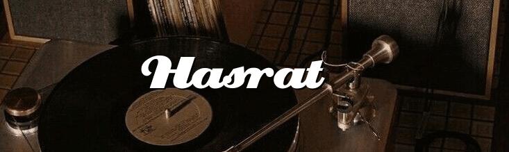 Discovery splash banner for 𐙚 Hasrat ™ || Indian discord • socialize • Chilling • non-dating • VC • Gaming • Giveaways..!!𓂃♡ Discord server