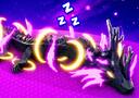 Discovery splash banner for Steal An Egg | Egg Notifier & Predictions Discord server