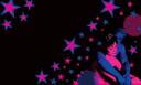 Discovery splash banner for š§š© ššš„š Discord server