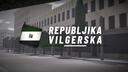 Discovery splash banner for 🎃 Republjika Vilgerska Discord server