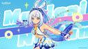 Discovery splash banner for ✦🦈 — Genshin from Walmart Discord server