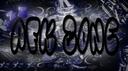 Discovery splash banner for A F K zone #6k ᶻ 𝗓 𐰁 Discord server