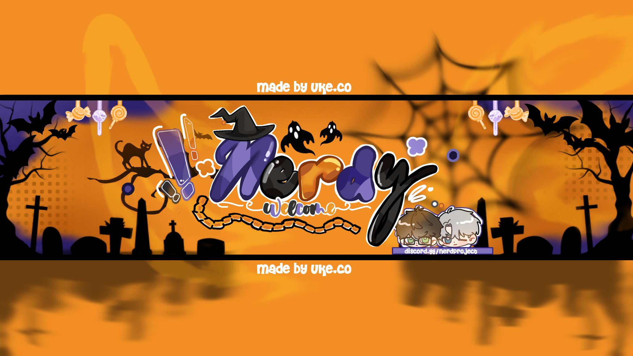 Discovery splash banner for Λ π½ΦΊ α±α°γπα§π£πα§Οα§ππ£ γ$60 ππ§ππ£ π»α¨‘Υ₯ΘΆlα§ π»π α©§ΰΌ Discord server
