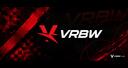Discovery splash banner for Venity Ranked Bedwars | Pre-Season Discord server