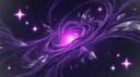 Discovery splash banner for Glotus Client Discord server