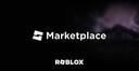 Discovery splash banner for Blox Fruits Official Server | Trading & Stocks Discord server