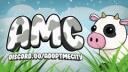 Discovery splash banner for Adopt Me City | Mm2 + Gpo + Ps99 + Bladeball | Trade + Crosstrade Values Discord server