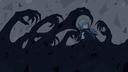 Discovery splash banner for Rimuru.temp Discord server