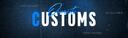 Discovery splash banner for Oversite Customs Discord server