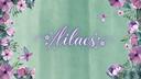 Discovery splash banner for ꨄ ノlilacs bloom ⊹ scl ⊹ active ⊹ gwy Discord server