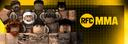 Discovery splash banner for RFC Beta MMA #1300 Discord server