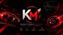Discovery splash banner for KingMod Discord server