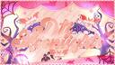 Discovery splash banner for .  ׄ  𓈒    ժti moonlight𝓼 Discord server