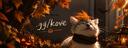 Discovery splash banner for 𝜗ৎ⭑ Kove Discord server