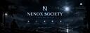 Discovery splash banner for ššššš ššššššš Discord server