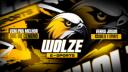 Discovery splash banner for Lojinha Wolze - E-Sport's 2 Discord server