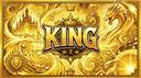 Discovery splash banner for 👑 King | Steal an egg Discord server