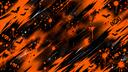 Discovery splash banner for Ghost’s Skripts Discord server