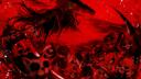 Discovery splash banner for 🜲 URBANSHADE: NIGHTFALL DIVISION Discord server