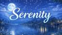 Discovery splash banner for Serenity 🏆 Indian Discord Server | Make Friends・India・Active Discord server