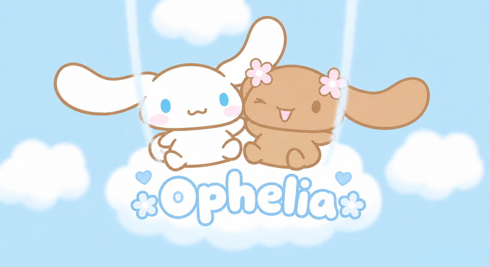 Discovery splash banner for 𐔌 . ⋮ ophelia .ᐟ ֹ ₊ ꒱🎐 ⋆˚࿔ social . 𖧧. no-dating 𖦹 250+ emojis & sticker 🪽⋆ no doj Discord server