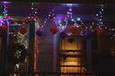 Discovery splash banner for ⊱ Bunch of Friends Fan-Server Discord server