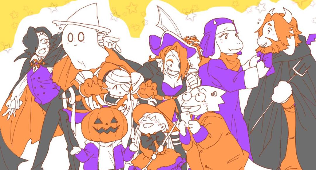 Discovery splash banner for ほし喫茶 Discord server