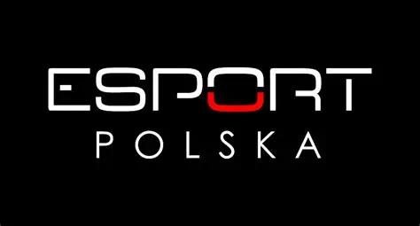 Discovery splash banner for E-Sport Discord server