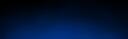Discovery splash banner for HOUSE PIAR | РЕКЛАМА | ПОИСК Discord server