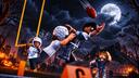 Discovery splash banner for π OT7 : SZN 6 WEEK 2 Discord server