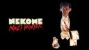 Discovery splash banner for Nekome - Official Discord server