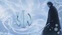 Discovery splash banner for The Night's Watch | مُجتمع الحرس اليلي Discord server