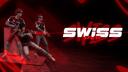 Discovery splash banner for Swiss PVP | #53.3k Discord server