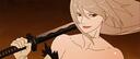 Discovery splash banner for surgeon Discord server