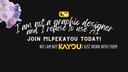 Discovery splash banner for MLPEKAYOU Discord server