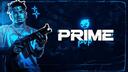 Discovery splash banner for Prime PvP | S3 | BETA Discord server