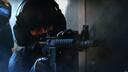 Discovery splash banner for [RUS] CSGO PROJECT 446 Discord server