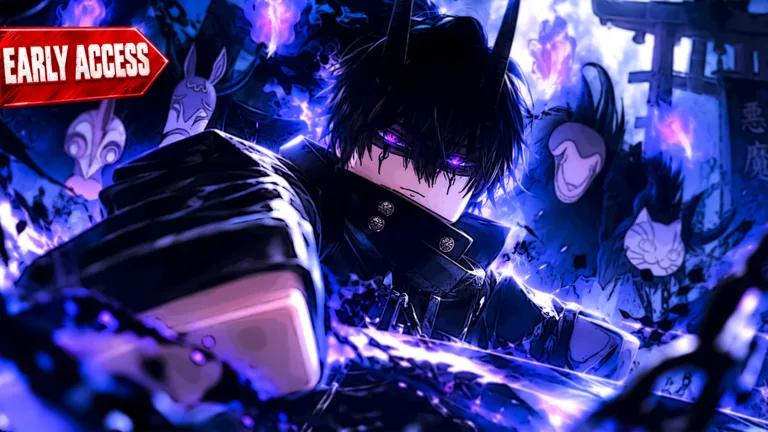 Discovery splash banner for Clover Time Official Discord server