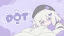 Discovery splash banner for ㄜꪭ ꒭ 𐑽彡✣𝗗𝗢𝗧 Discord server