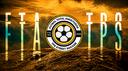 Discovery splash banner for 🎃 • TPS & CZZ & TCL ⚽ | FUTBOL & AMISTOSOS • 🎃 Discord server
