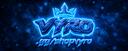Discovery splash banner for VYRO SHOP™ | Cheap Digital Goods NO STOCK ATM DONT BUY NO REFUNSS Discord server