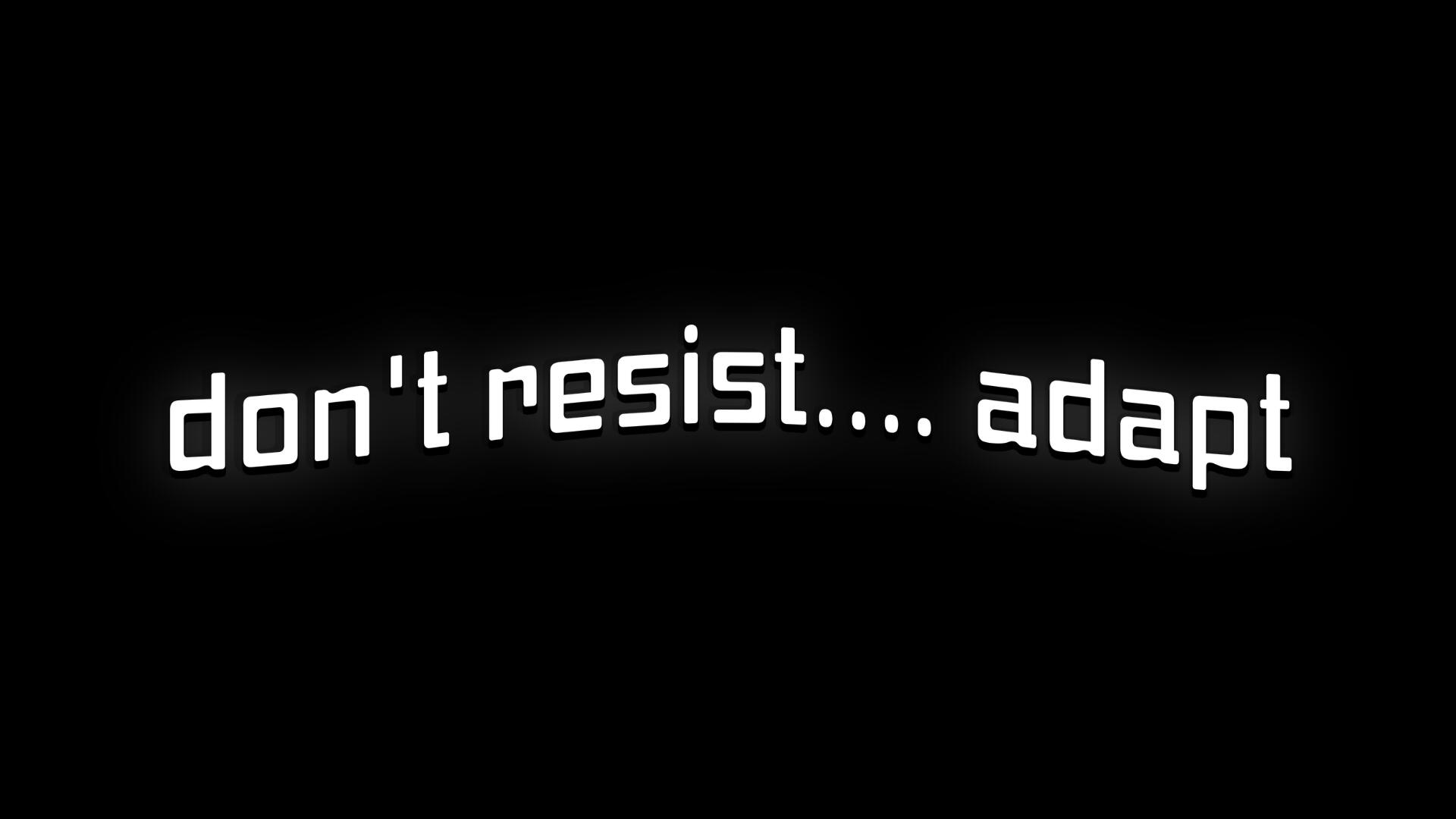 Discovery splash banner for ADAPT! Discord server