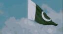 Discovery splash banner for Farhané Bluetick › Pakistan Discord server