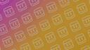 Discovery splash banner for Spook-Recks || 2023 to 2024 Discord server