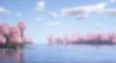 Discovery splash banner for HopMC S2 | #2K 🎯 Discord server