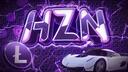 Discovery splash banner for Trade Horizon • JB / MM2 Discord server