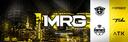 Discovery splash banner for Mirage Gaming™ Discord server
