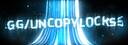 Discovery splash banner for Faisal Leaks Discord server